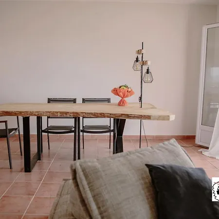 La Casa Gianni Villa